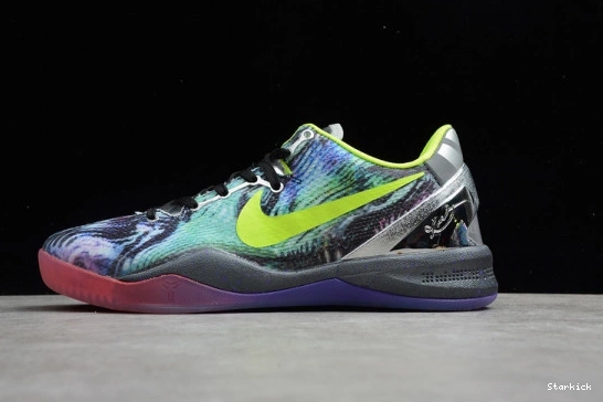 639655-900 Prelude Nike 8 Kobe (Reflection) 1001